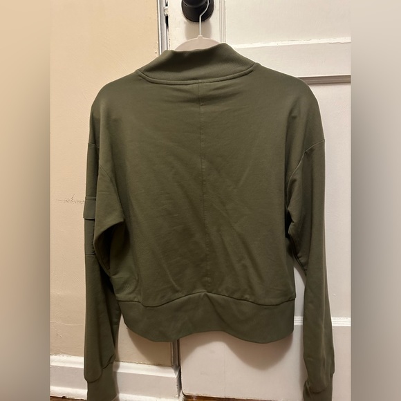 Sweatshirt - Picture 4 of 5